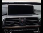 iDrive Screen SS Trim.jpg